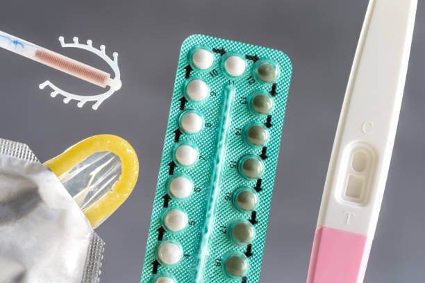 وسائل منع الحمل | أنواعها وتأثيرها الإيجابي والسلبي عند النساء
